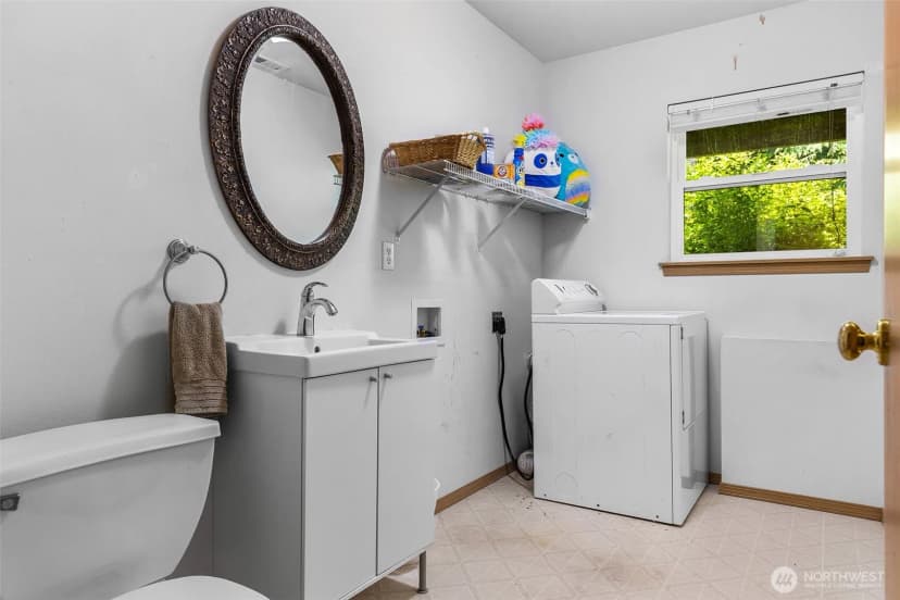 Property photo for 18211 58th Street Ct E, Lake Tapps photo 18