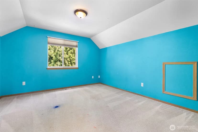 Property photo for 18211 58th Street Ct E, Lake Tapps photo 14