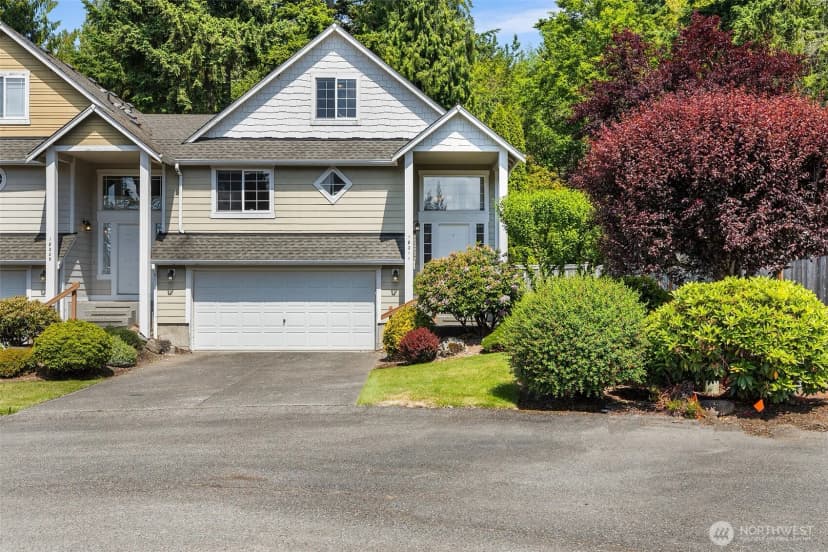 Property photo for 18211 58th Street Ct E, Lake Tapps photo 22