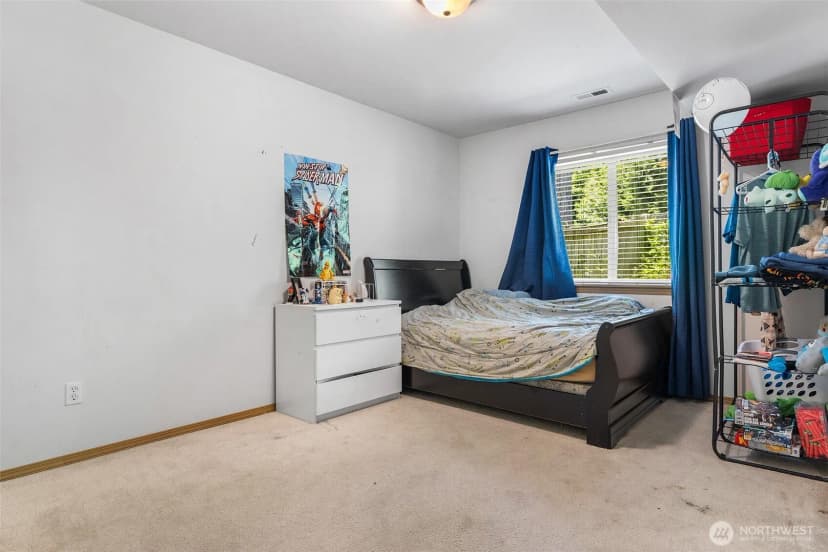 Property photo for 18211 58th Street Ct E, Lake Tapps photo 16