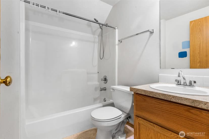 Property photo for 18211 58th Street Ct E, Lake Tapps photo 15