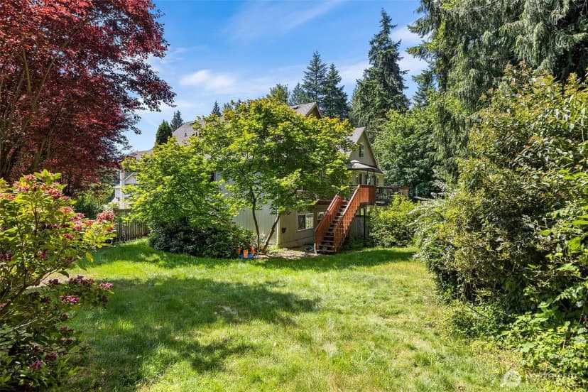 Property photo for 18211 58th Street Ct E, Lake Tapps photo 20