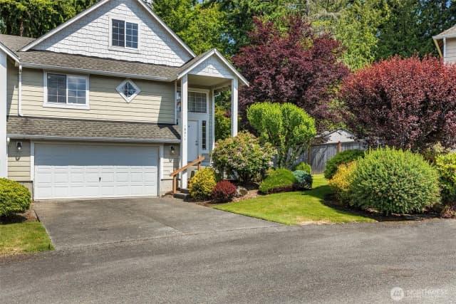 Property photo for 18211 58th Street Ct E, Lake Tapps