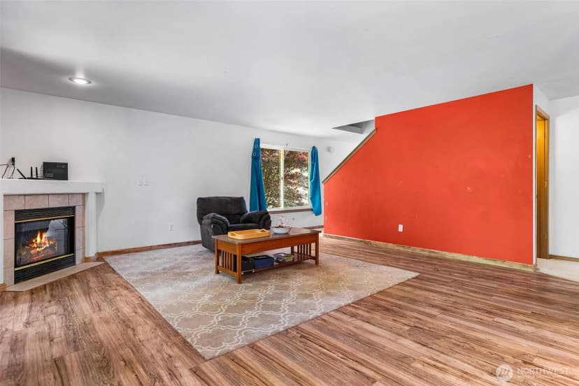 Property photo for 18211 58th Street Ct E, Lake Tapps photo 7