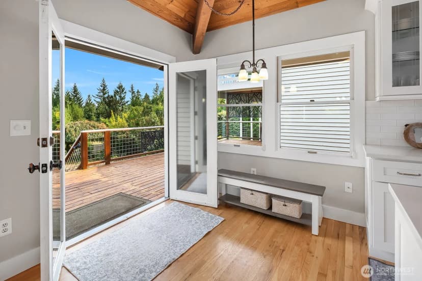 Property photo for 1718 292nd Place Ne, Carnation photo 16