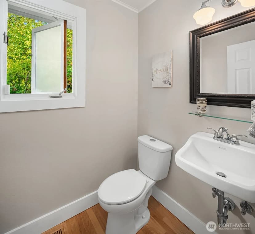 Property photo for 1718 292nd Place Ne, Carnation photo 19