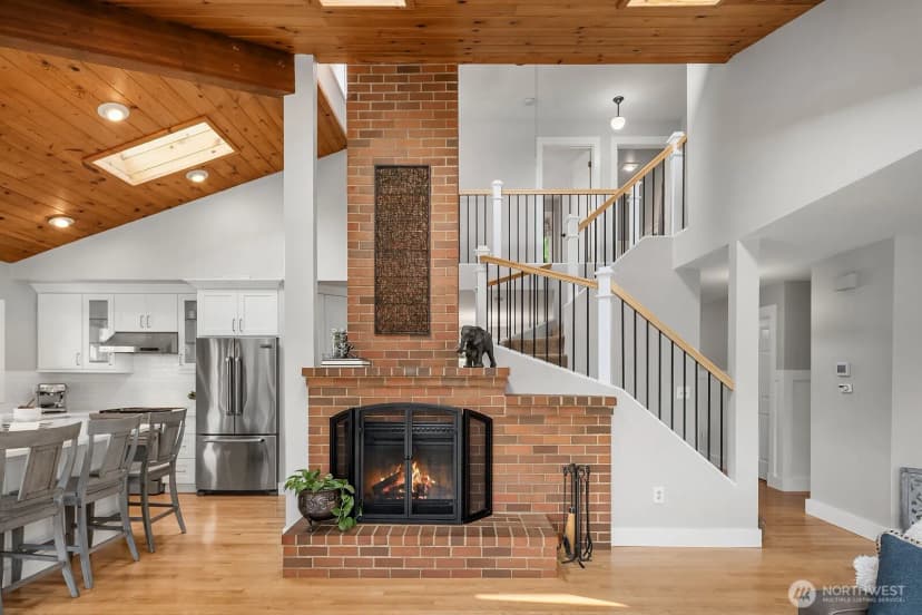 Property photo for 1718 292nd Place Ne, Carnation photo 9