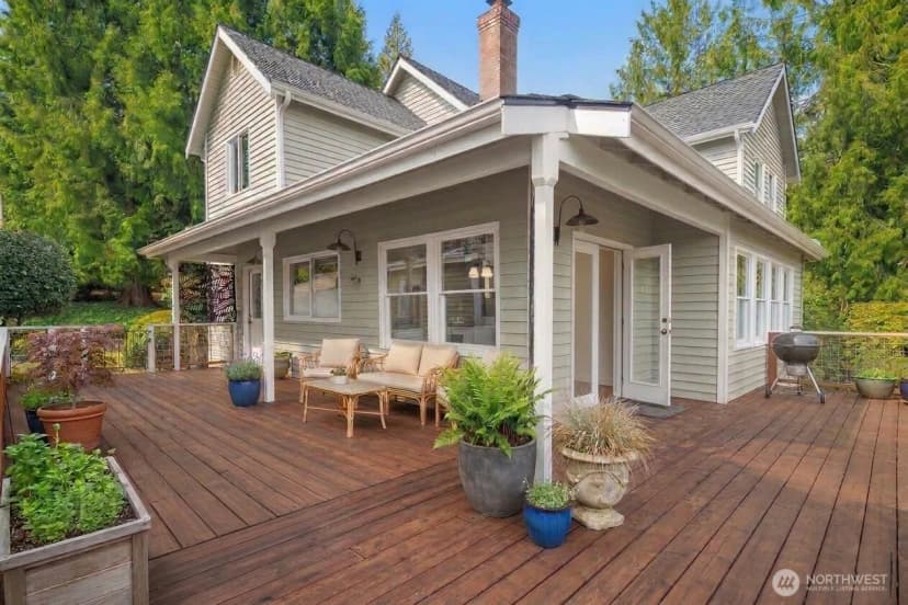 Property photo for 1718 292nd Place Ne, Carnation photo 28