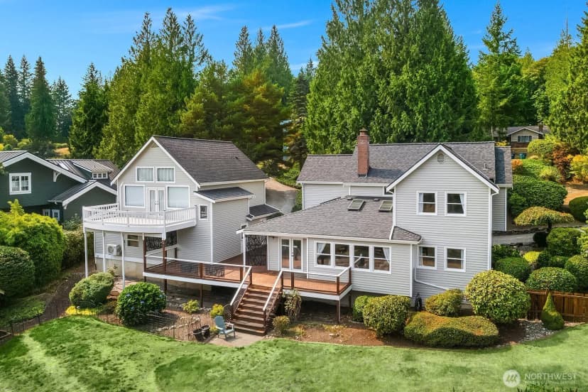 Property photo for 1718 292nd Place Ne, Carnation photo 39