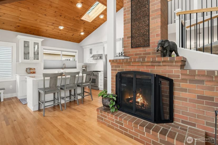 Property photo for 1718 292nd Place Ne, Carnation photo 10