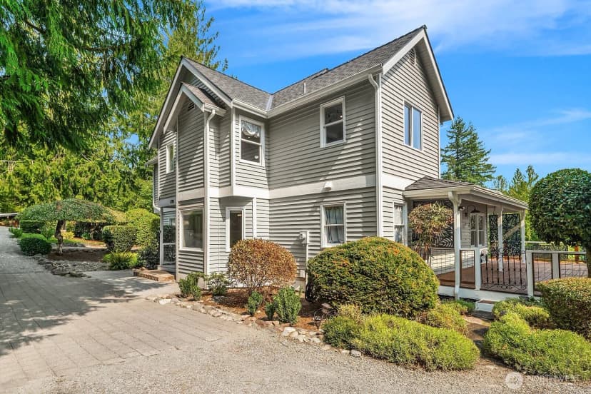 Property photo for 1718 292nd Place Ne, Carnation photo 29
