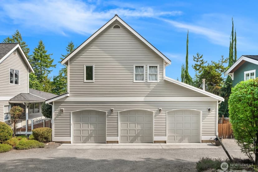 Property photo for 1718 292nd Place Ne, Carnation photo 34