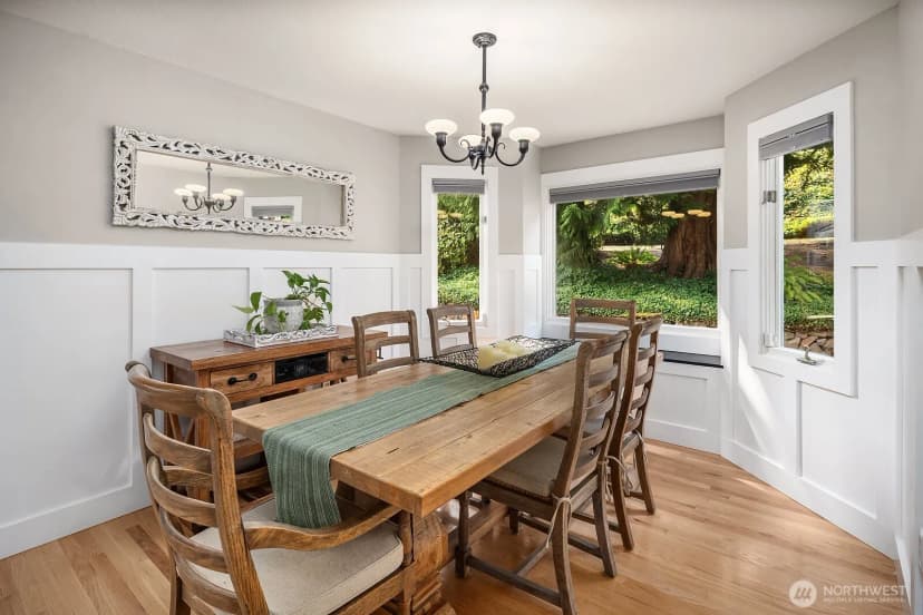 Property photo for 1718 292nd Place Ne, Carnation photo 17