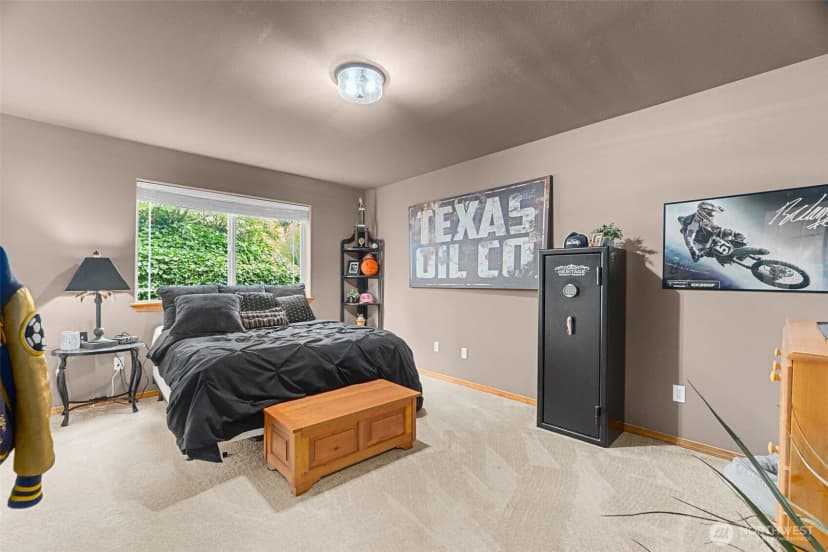 Property photo for 1405 Bellevue Avenue, Aberdeen photo 18