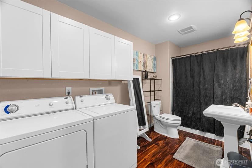 Property photo for 1405 Bellevue Avenue, Aberdeen photo 28
