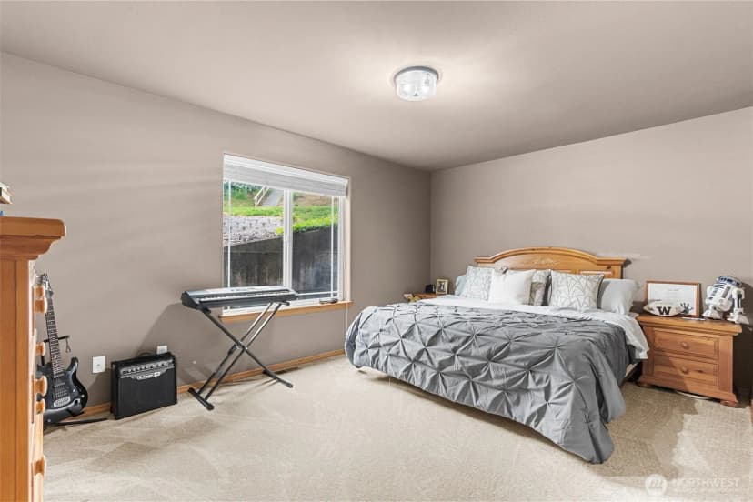 Property photo for 1405 Bellevue Avenue, Aberdeen photo 19