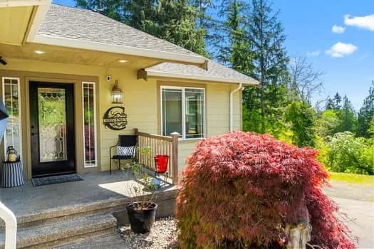 Property photo for 1405 Bellevue Avenue, Aberdeen photo 2