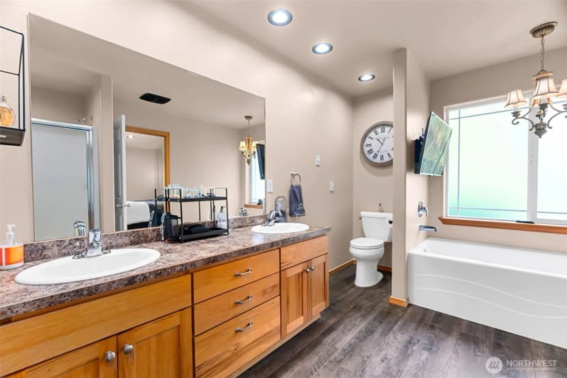 Property photo for 1405 Bellevue Avenue, Aberdeen photo 14