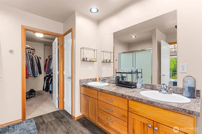 Property photo for 1405 Bellevue Avenue, Aberdeen photo 15