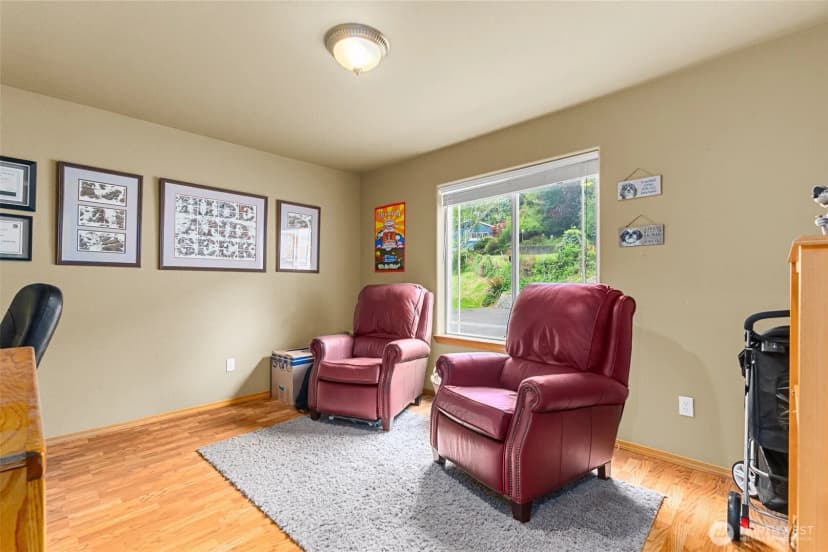 Property photo for 1405 Bellevue Avenue, Aberdeen photo 20