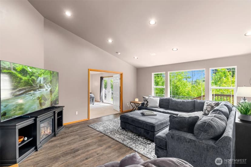Property photo for 1405 Bellevue Avenue, Aberdeen photo 11