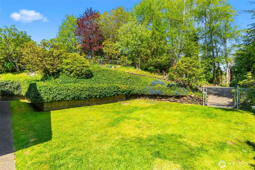 Property photo for 1405 Bellevue Avenue, Aberdeen photo 34