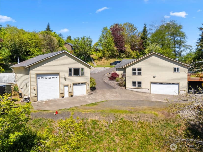 Property photo for 1405 Bellevue Avenue, Aberdeen photo 5