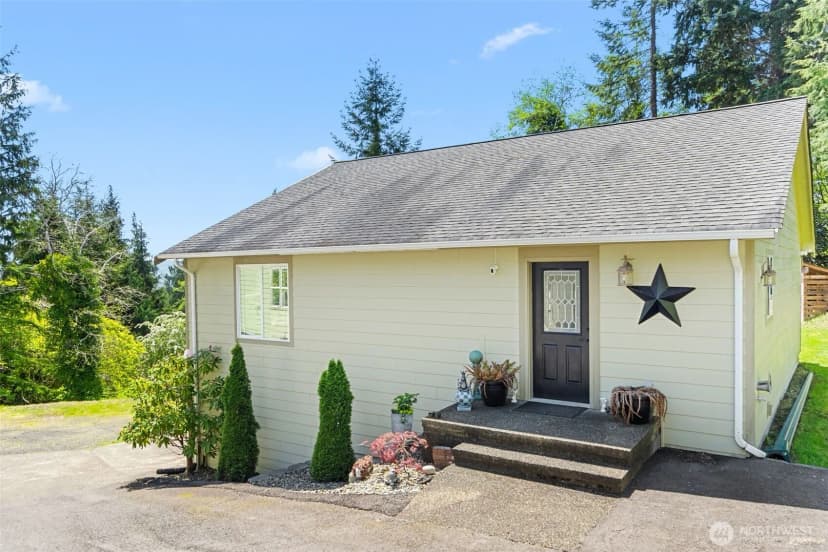 Property photo for 1405 Bellevue Avenue, Aberdeen photo 24