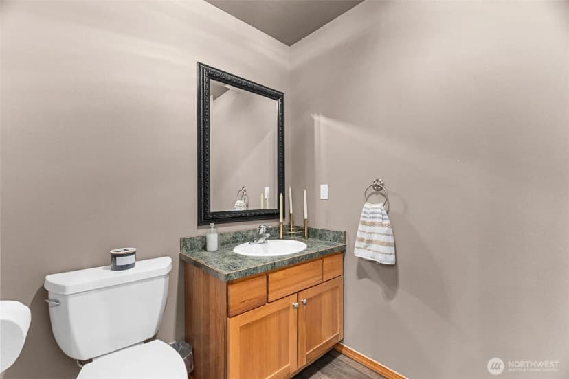 Property photo for 1405 Bellevue Avenue, Aberdeen photo 21