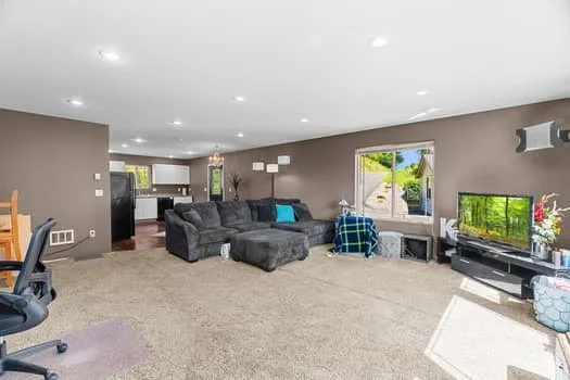 Property photo for 1405 Bellevue Avenue, Aberdeen photo 25
