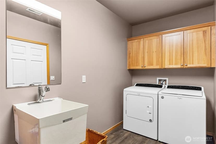 Property photo for 1405 Bellevue Avenue, Aberdeen photo 23