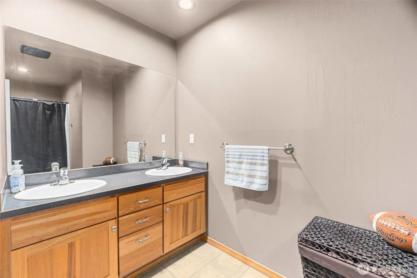Property photo for 1405 Bellevue Avenue, Aberdeen photo 17