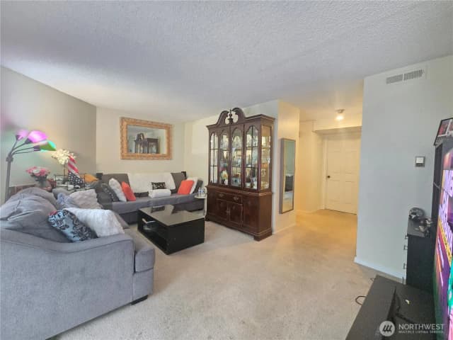 Property photo for 3515 S 160th Street #b-5, Sea Tac photo 4