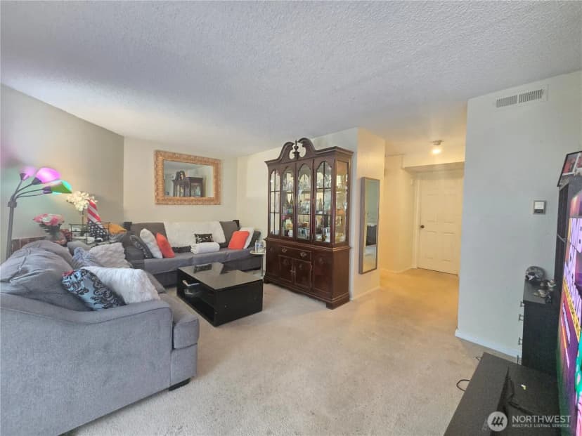 Property photo for 3515 S 160th Street #b-5, Sea Tac photo 4