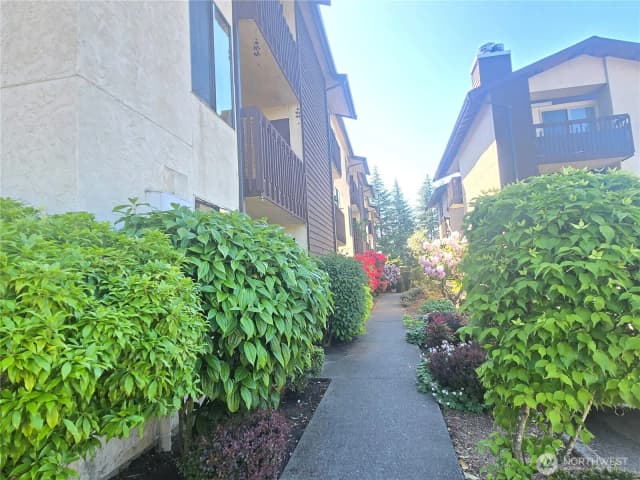 Property photo for 3515 S 160th Street #b-5, Sea Tac photo 2
