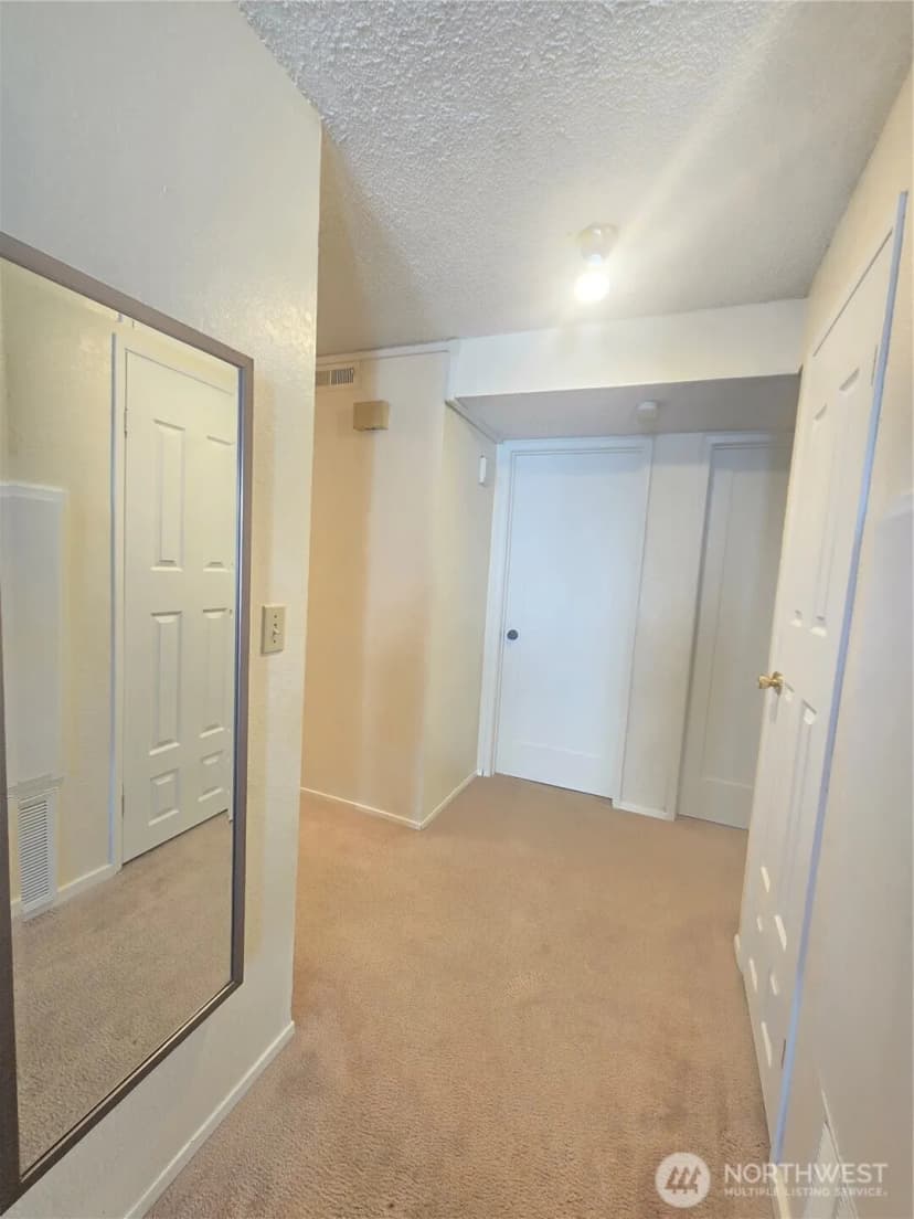 Property photo for 3515 S 160th Street #b-5, Sea Tac photo 9