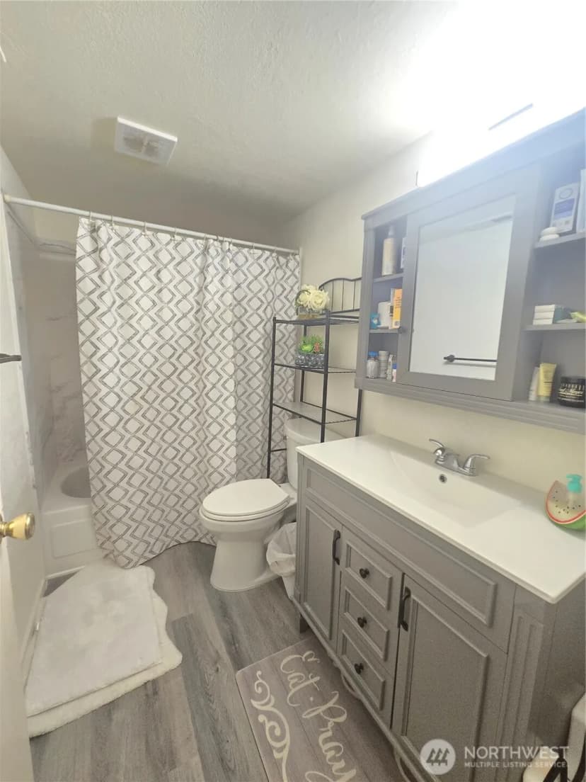 Property photo for 3515 S 160th Street #b-5, Sea Tac photo 10