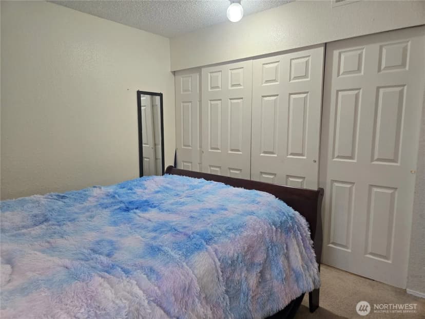 Property photo for 3515 S 160th Street #b-5, Sea Tac photo 13