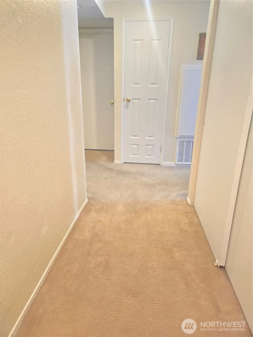 Property photo for 3515 S 160th Street #b-5, Sea Tac photo 6