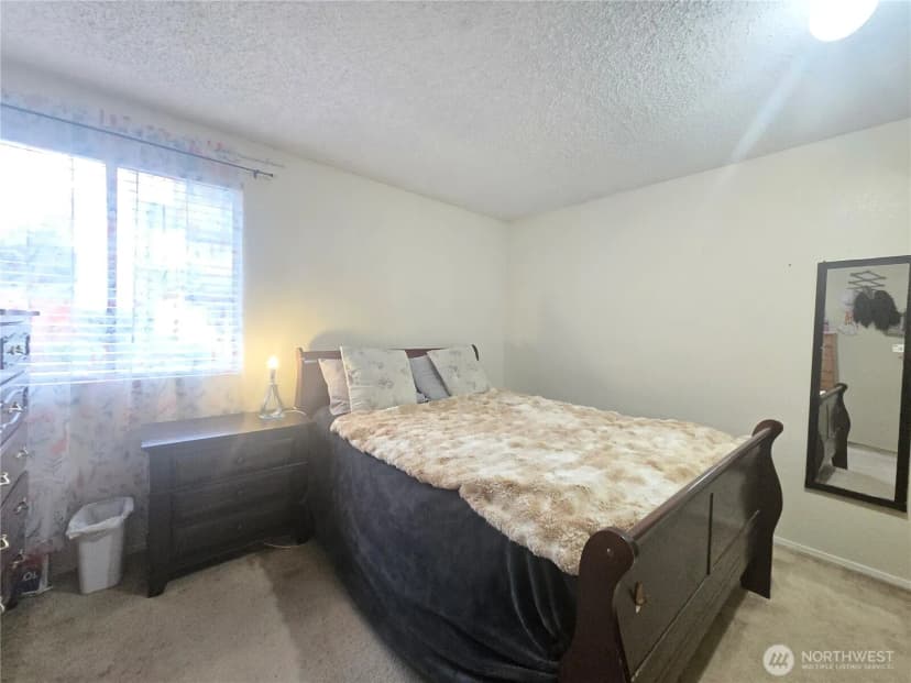 Property photo for 3515 S 160th Street #b-5, Sea Tac photo 12