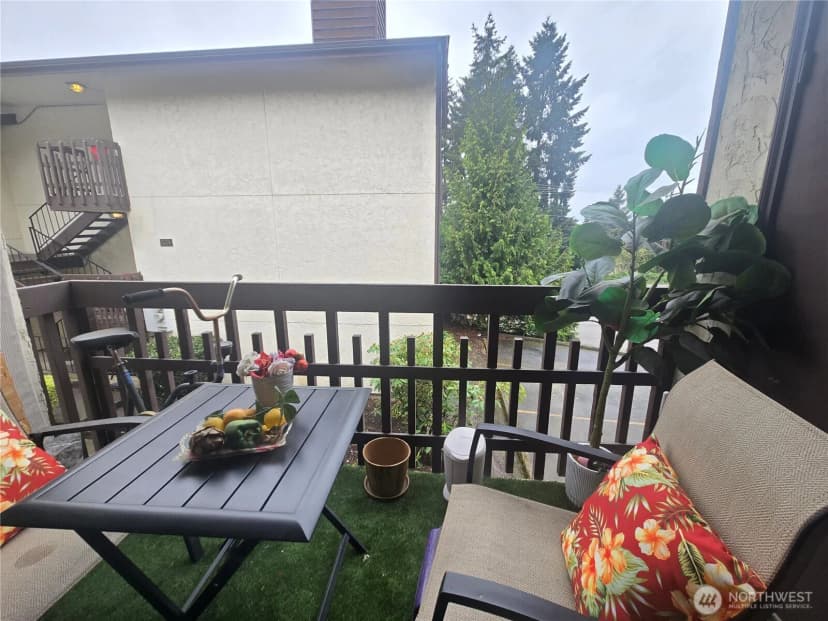 Property photo for 3515 S 160th Street #b-5, Sea Tac photo 8