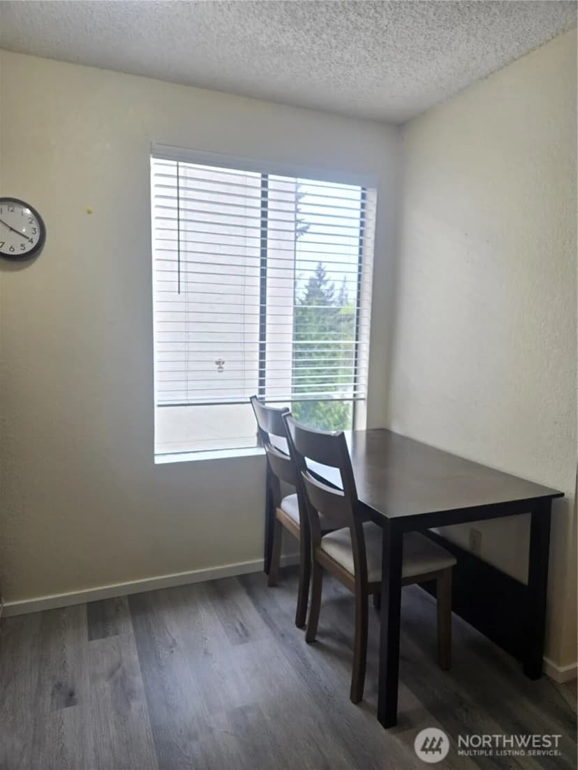 Property photo for 3515 S 160th Street #b-5, Sea Tac photo 7