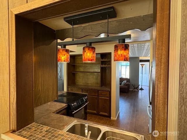 Property photo for 23 W Hale Avenue, Omak photo 9