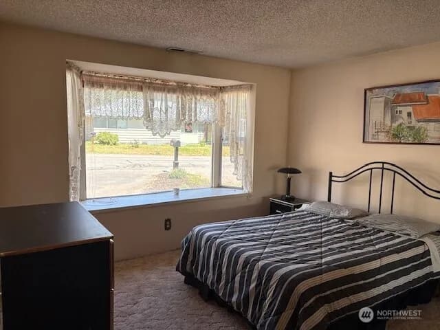 Property photo for 23 W Hale Avenue, Omak photo 17
