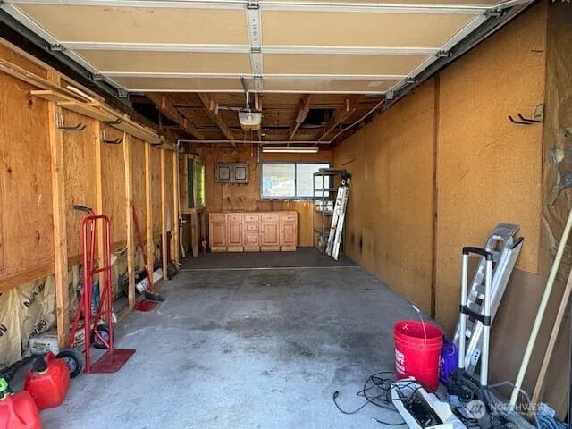 Property photo for 23 W Hale Avenue, Omak photo 24