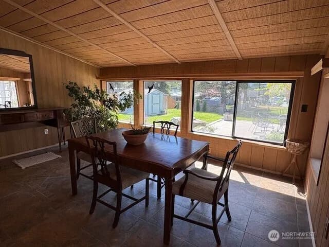 Property photo for 23 W Hale Avenue, Omak photo 10