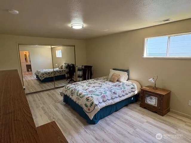 Property photo for 23 W Hale Avenue, Omak photo 16