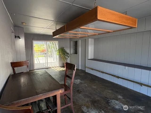 Property photo for 23 W Hale Avenue, Omak photo 23