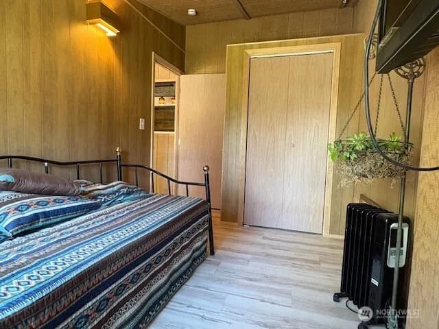 Property photo for 23 W Hale Avenue, Omak photo 14
