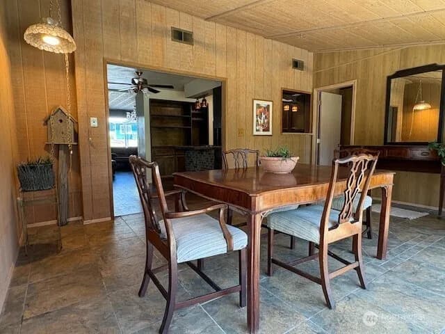 Property photo for 23 W Hale Avenue, Omak photo 11
